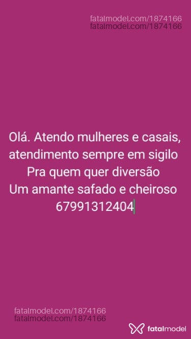 Imagem 8