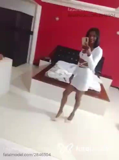 Acompanhante mulher trans morena (o) de olhos pretos em Manhuaçu Acompanhante mulher trans morena (o) de olhos pretos em Manhuaçu - Maria Augusta