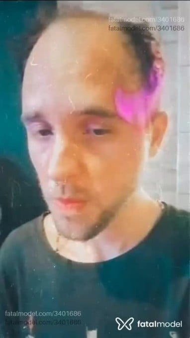Acompanhante homem loira (o) de olhos azuis em Campinas Acompanhante homem loira (o) de olhos azuis em Campinas - Alemao