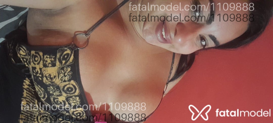 Acompanhante mulher trans morena (o) de olhos castanhos em Gravataí Acompanhante mulher trans morena (o) de olhos castanhos em Gravataí - Juliana cesar