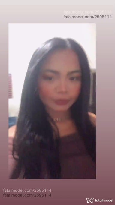 Acompanhante mulher morena (o) de olhos pretos em Confresa Acompanhante mulher morena (o) de olhos pretos em Confresa - Jasmym