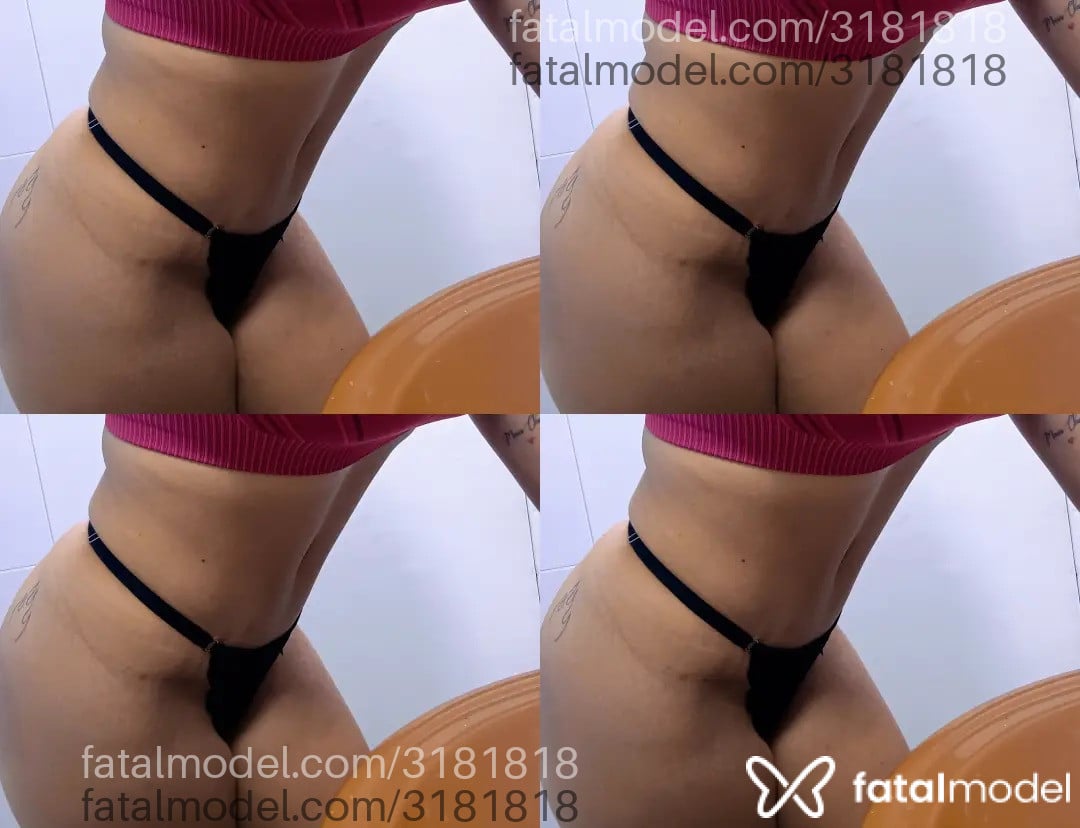 Acompanhante mulher loira (o) de olhos castanhos em Capão da Canoa - Roalves