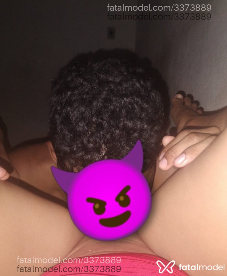 Acompanhante homem morena (o) de olhos castanhos em Virtual - Casalpohaloka
