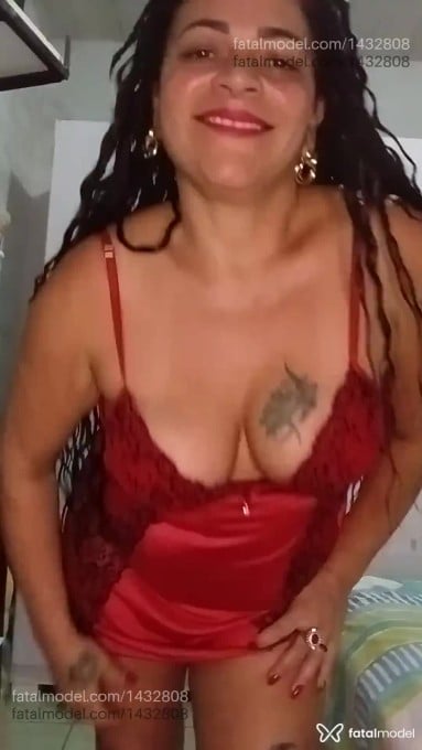 Acompanhante mulher morena (o) de olhos pretos em Nova Serrana Acompanhante mulher morena (o) de olhos pretos em Nova Serrana - Sheron