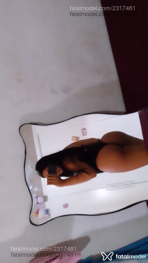Acompanhante homem trans morena (o) de olhos pretos em Teresina - Lara Beatriz