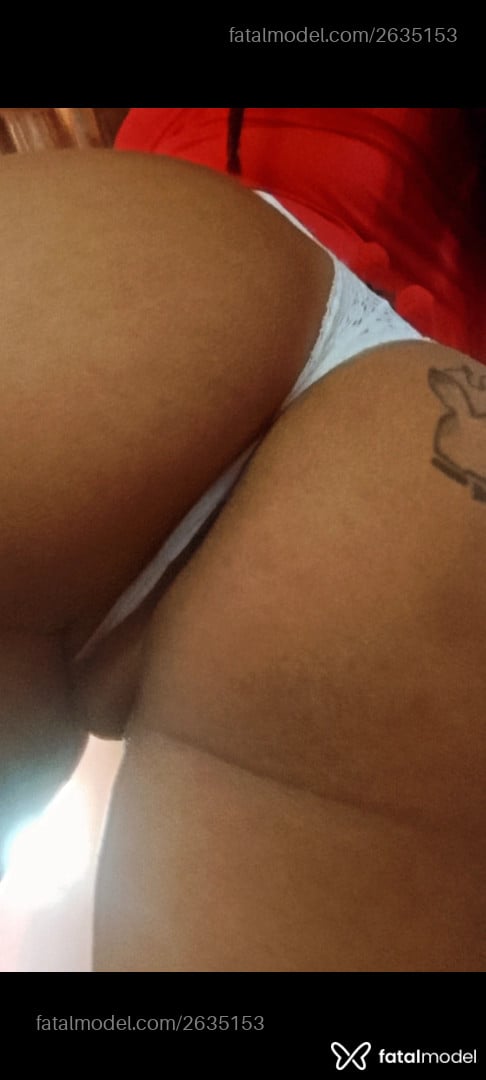 Acompanhante mulher morena (o) de olhos pretos - Rayssa