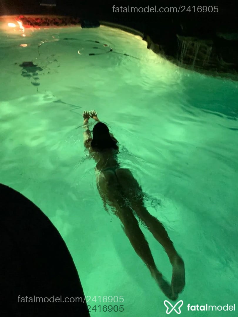 Acompanhante mulher morena (o) de olhos castanhos em Caxias do Sul - Iza