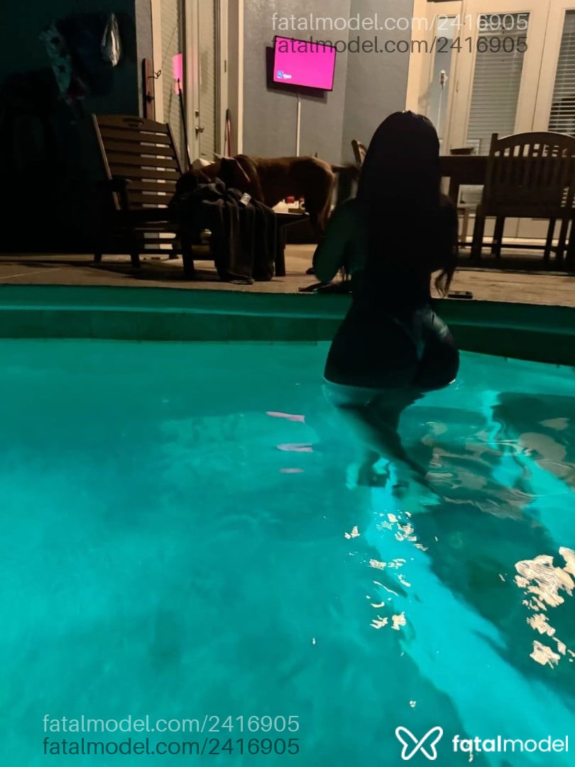 Acompanhante mulher morena (o) de olhos castanhos em Caxias do Sul - Iza