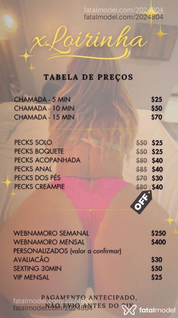 Acompanhante mulher loira (o) de olhos verdes em São Paulo Acompanhante mulher loira (o) de olhos verdes em São Paulo - Xloirinha