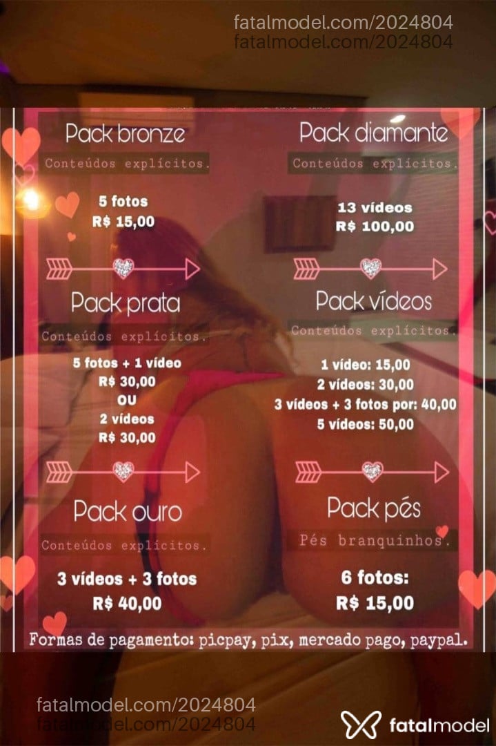Acompanhante mulher loira (o) de olhos verdes em São Paulo - Xloirinha
