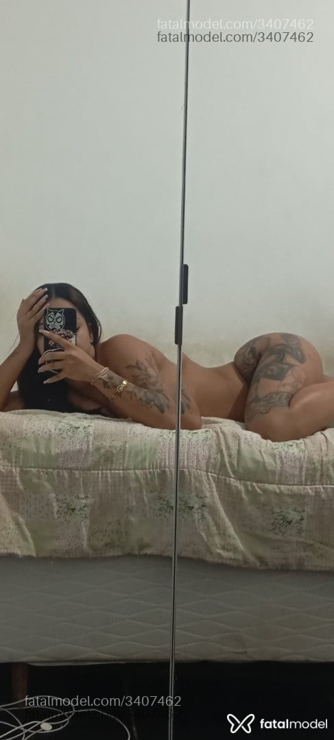 Acompanhante mulher com cabelo castanho de olhos castanhos em São Paulo - Dudinhah