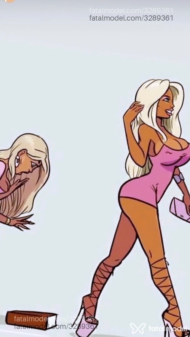 Acompanhante mulher trans morena (o) de olhos castanhos em Barra de São Francisco - Jade