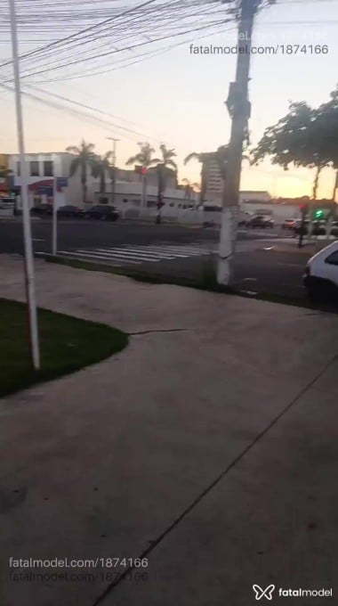 Vídeo 5