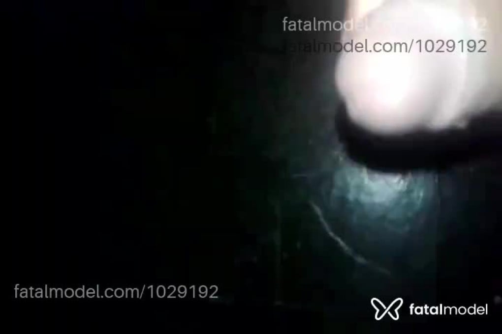 Acompanhante homem morena (o) de olhos castanhos - Kaká