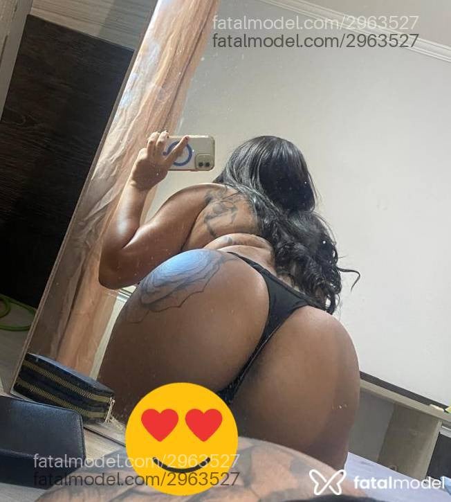 Acompanhante mulher morena (o) de olhos pretos em Caldas Novas - Danyy