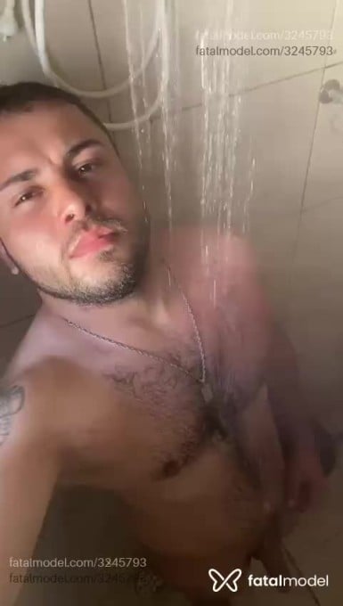 Acompanhante homem morena (o) de olhos castanhos em Bauru Acompanhante homem morena (o) de olhos castanhos em Bauru - Souza