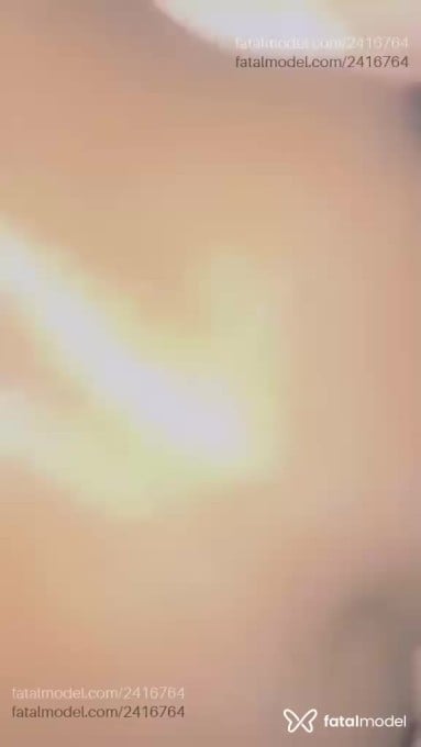 Acompanhante mulher trans morena (o) de olhos pretos em Campinas Acompanhante mulher trans morena (o) de olhos pretos em Campinas - Júlia Frasseti