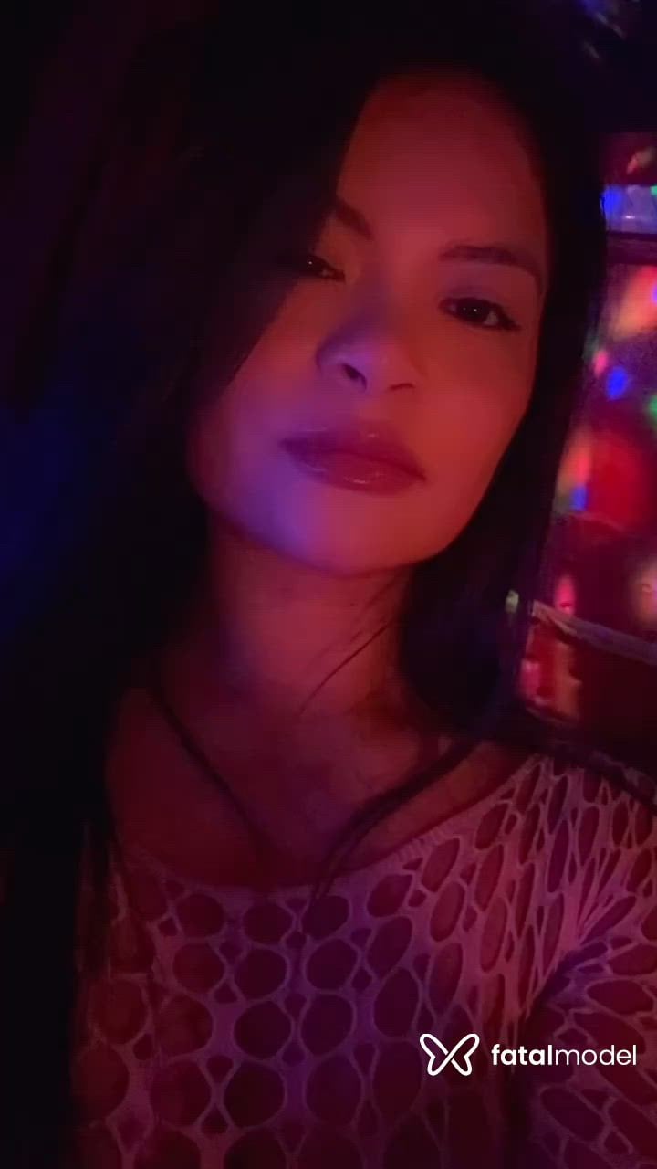 Vídeo 6