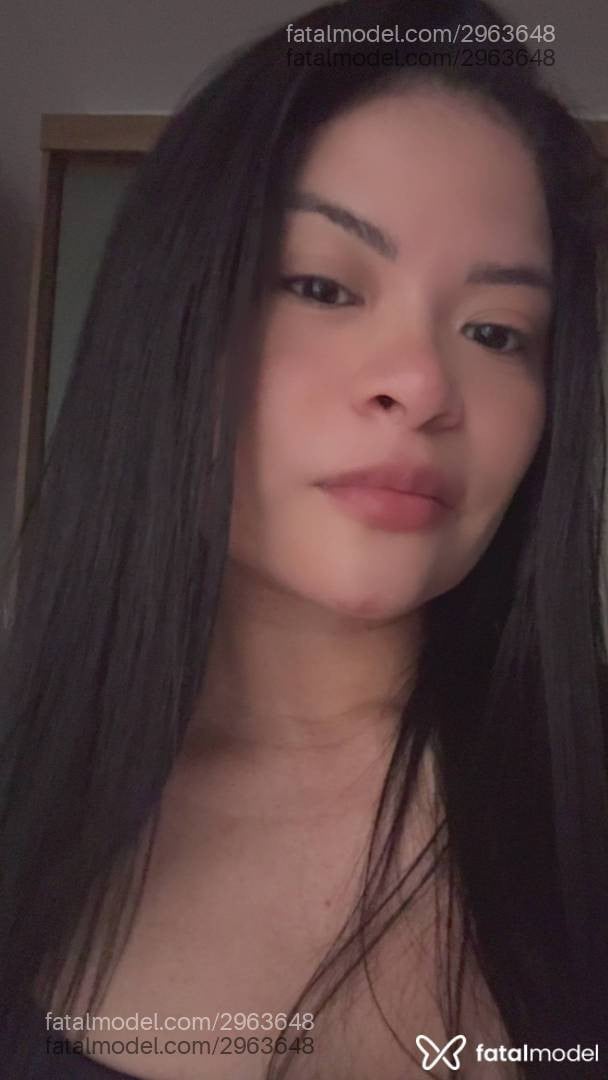 Acompanhante mulher morena (o) de olhos castanhos - Mara Ferrare