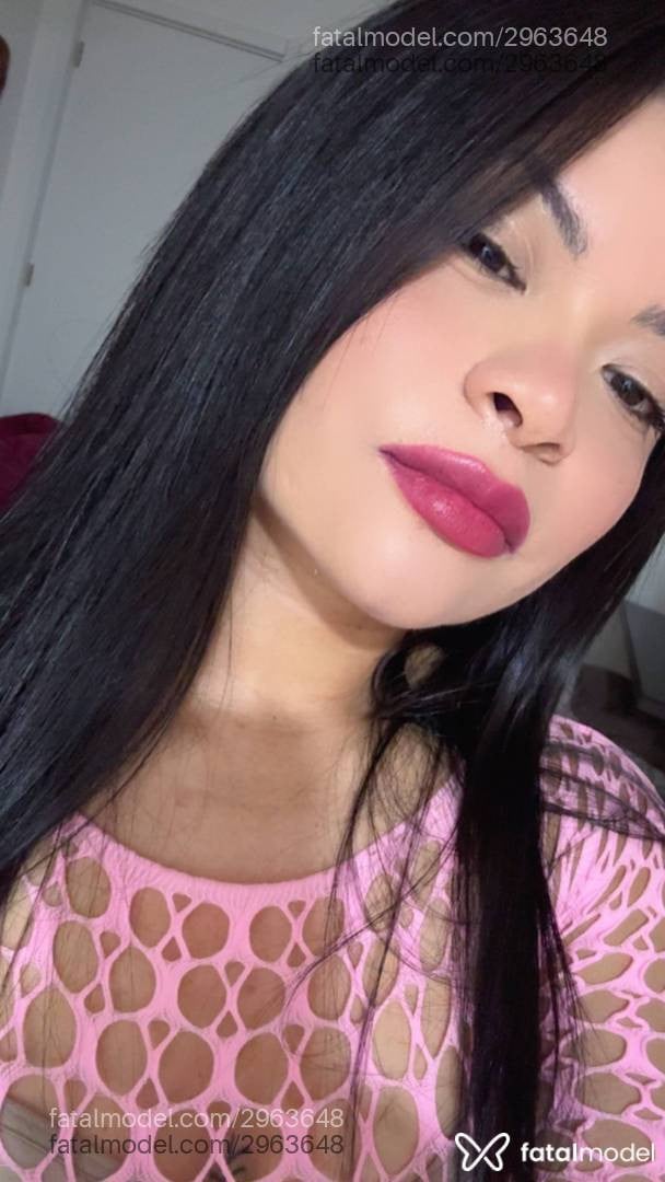 Acompanhante mulher morena (o) de olhos castanhos - Mara Ferrare