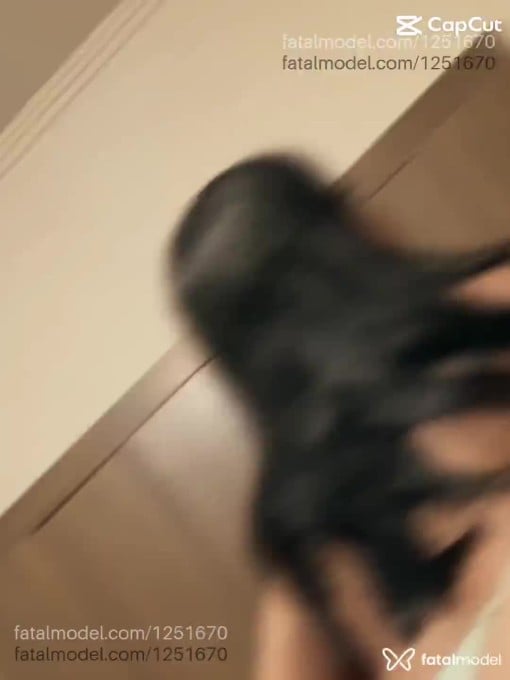 Acompanhante mulher morena (o) de olhos castanhos - Morenaaaa