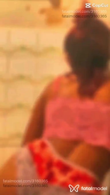 Acompanhante mulher ruiva (o) de olhos pretos em Porangatu Acompanhante mulher ruiva (o) de olhos pretos em Porangatu - Taissa