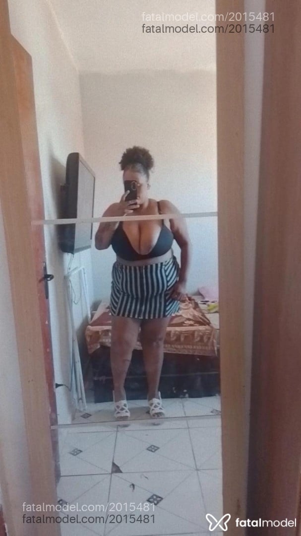 Acompanhante mulher com cabelo castanho de olhos castanhos em Itupeva - Jadi