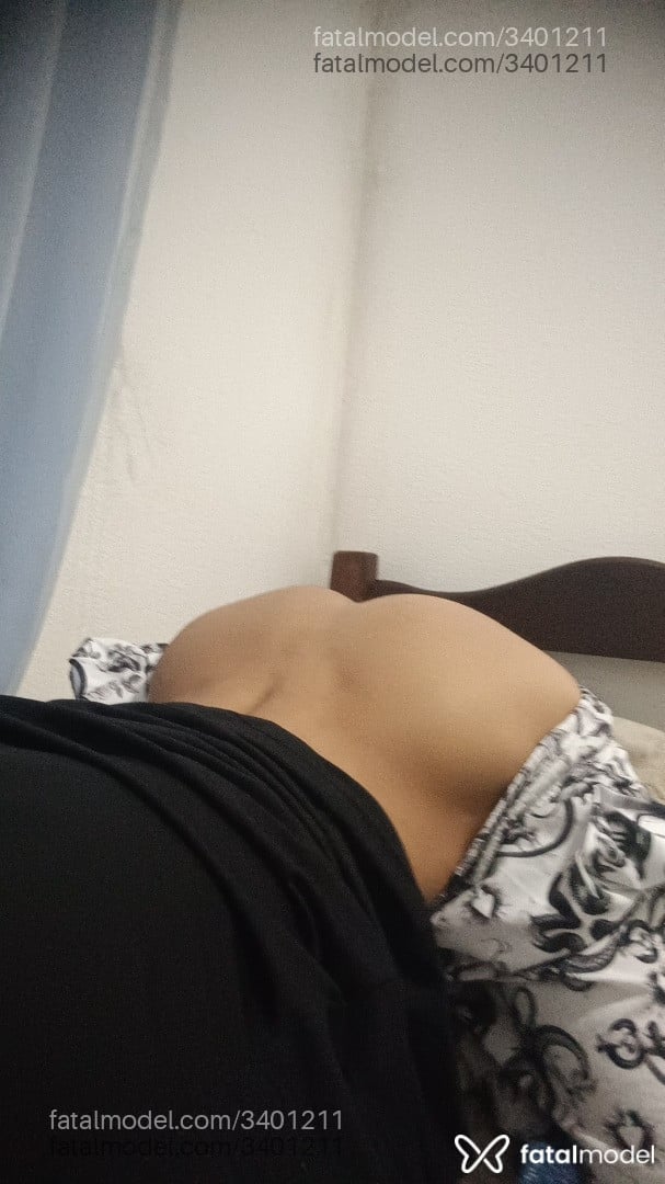 Acompanhante homem morena (o) de olhos pretos em Contagem Acompanhante homem morena (o) de olhos pretos em Contagem - Alangms