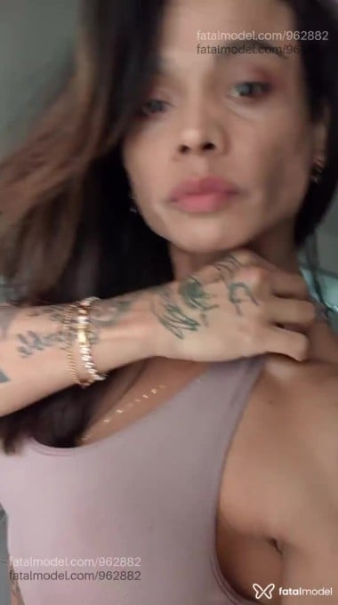 Acompanhante homem trans morena (o) de olhos castanhos em Blumenau Acompanhante homem trans morena (o) de olhos castanhos em Blumenau - Kherolany Alencar