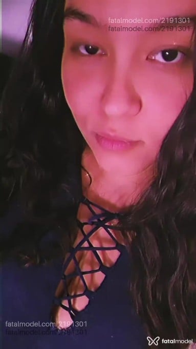 Acompanhante mulher morena (o) de olhos castanhos em Ribeirão Preto - Akira