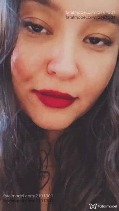 Acompanhante mulher morena (o) de olhos castanhos em Ribeirão Preto - Akira