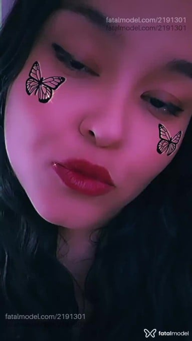 Acompanhante mulher morena (o) de olhos castanhos em Ribeirão Preto - Akira