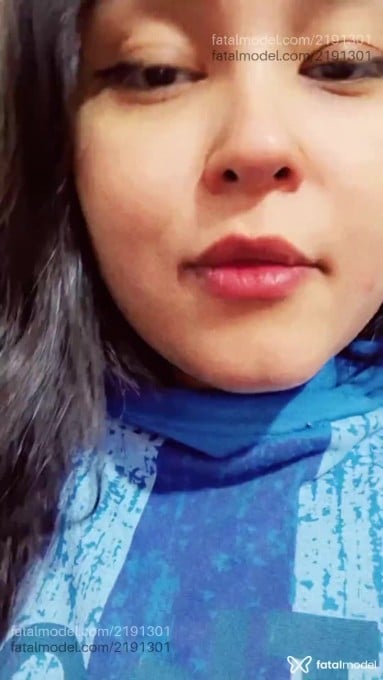 Acompanhante mulher morena (o) de olhos castanhos em Ribeirão Preto - Akira