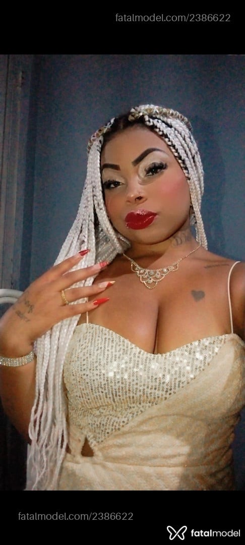 Acompanhante mulher morena (o) de olhos castanhos - Liiahbombom Acompanhante mulher morena (o) de olhos castanhos - Liiahbombom