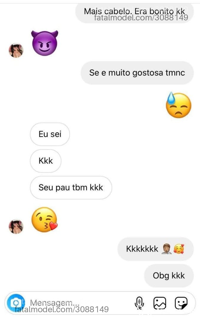 Acompanhante homem morena (o) de olhos castanhos em Campinas - Rodrigo Max