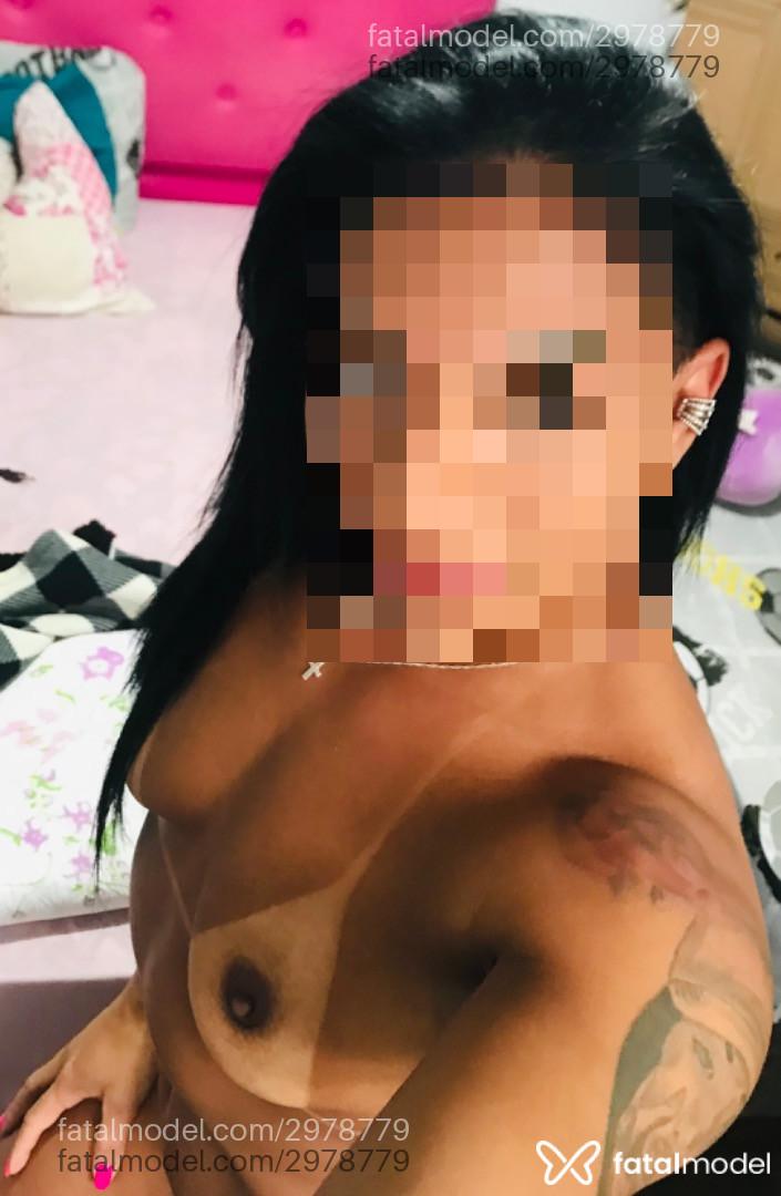 Acompanhante mulher morena (o) de olhos pretos - Morenasarada Acompanhante mulher morena (o) de olhos pretos - Morenasarada