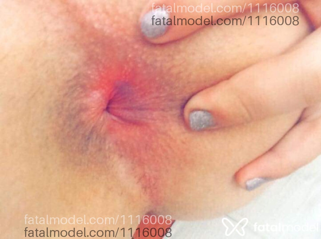 Acompanhante mulher loira (o) de olhos pretos em Cascavel Acompanhante mulher loira (o) de olhos pretos em Cascavel - Liberdade