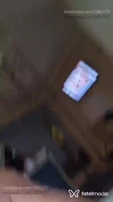 Acompanhante homem morena (o) de olhos castanhos em Passo Fundo Acompanhante homem morena (o) de olhos castanhos em Passo Fundo - Shaulym