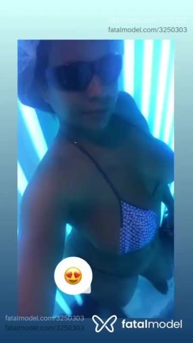 Acompanhante mulher morena (o) de olhos castanhos em Itaituba Acompanhante mulher morena (o) de olhos castanhos em Itaituba - Larah