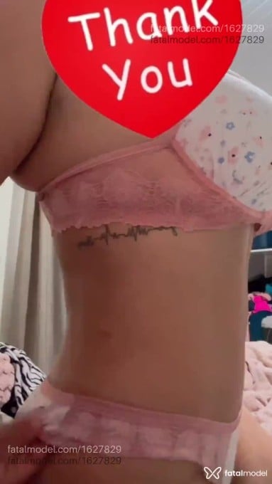 Acompanhante mulher loira (o) de olhos castanhos em Paranaguá - Julia
