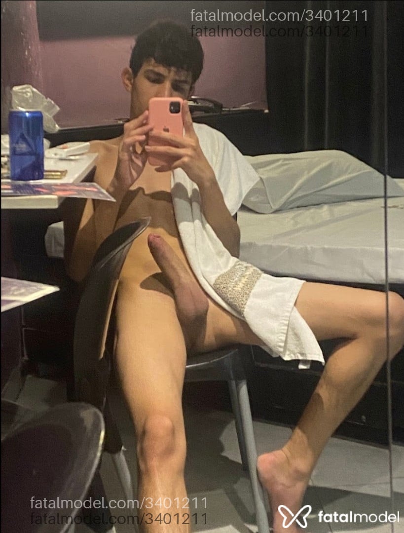Acompanhante homem morena (o) de olhos pretos em Contagem Acompanhante homem morena (o) de olhos pretos em Contagem - Alangms