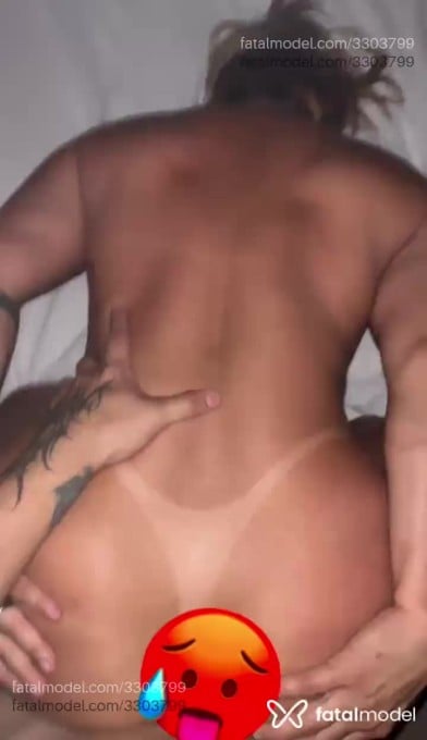 Acompanhante homem com cabelo castanho de olhos castanhos em Belém Acompanhante homem com cabelo castanho de olhos castanhos em Belém - Dom