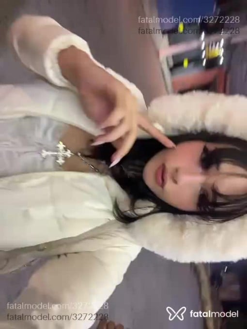 Acompanhante mulher trans morena (o) de olhos castanhos - Kimberlly Acompanhante mulher trans morena (o) de olhos castanhos - Kimberlly