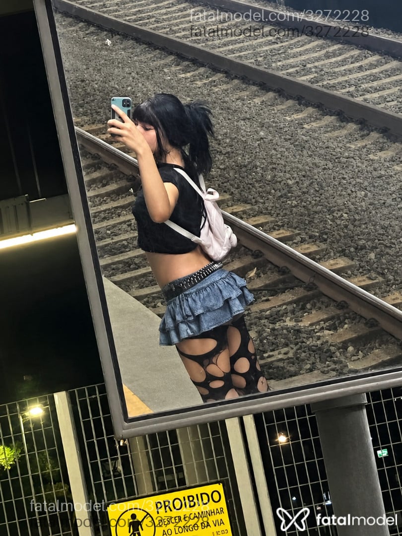Acompanhante mulher trans morena (o) de olhos castanhos em Guarulhos - Kimberlly