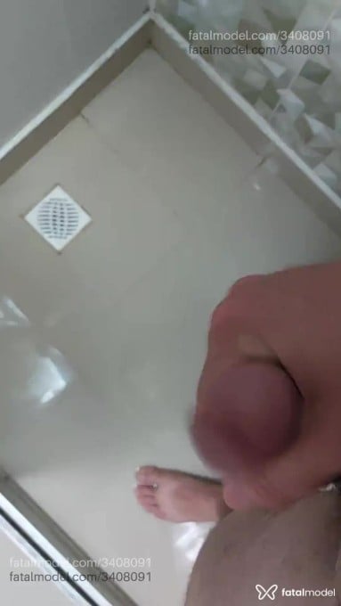 Acompanhante homem com cabelo castanho de olhos castanhos em Goiânia Acompanhante homem com cabelo castanho de olhos castanhos em Goiânia - Boacompanhia