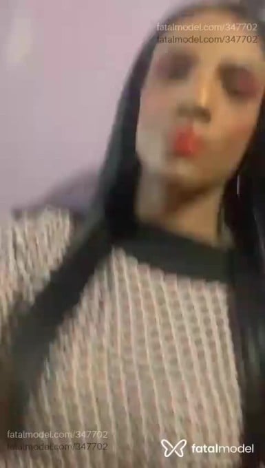 Acompanhante mulher trans morena (o) de olhos castanhos em Pelotas Acompanhante mulher trans morena (o) de olhos castanhos em Pelotas - Majuu