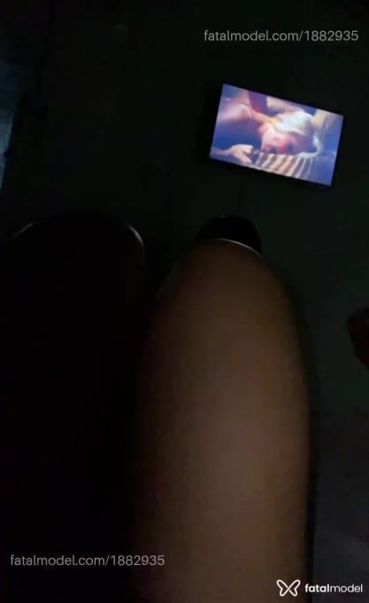 Acompanhante mulher trans morena (o) de olhos castanhos em Fortaleza Acompanhante mulher trans morena (o) de olhos castanhos em Fortaleza - Morena
