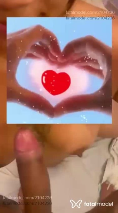 Acompanhante mulher com cabelo castanho de olhos pretos - Tayna Acompanhante mulher com cabelo castanho de olhos pretos - Tayna