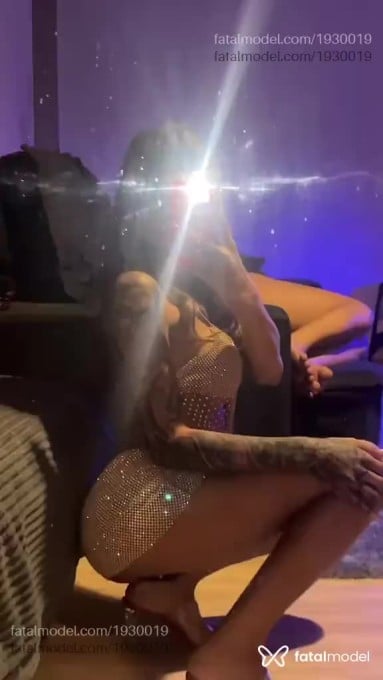 Acompanhante mulher trans com cabelo castanho de olhos pretos - Daya Dafne Acompanhante mulher trans com cabelo castanho de olhos pretos - Daya Dafne