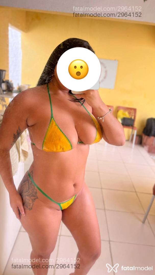 Acompanhante mulher morena (o) de olhos castanhos em Garanhuns - Mirela Ferraz